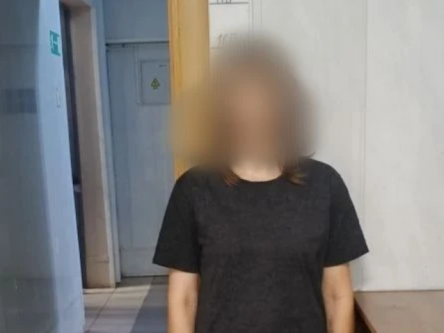 Украла и сдала в ломбард: полиция Сакмарского района раскрыла кражу драгоценностей