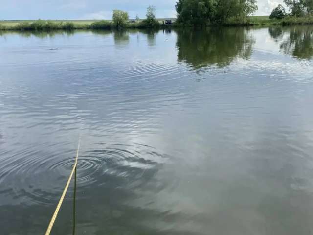 В Оренбуржье утонули двое мужчин
