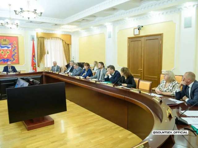 В Оренбуржье отменили «срок годности» у транспортных карт
