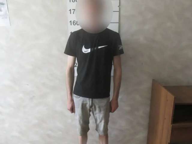 Оренбурженка доверила машину знакомому, а он продал ее на скупку