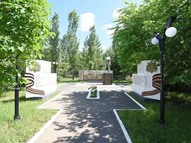 Более 11 проектов реализовано в рамках инициативного бюджетирования в Оренбурге