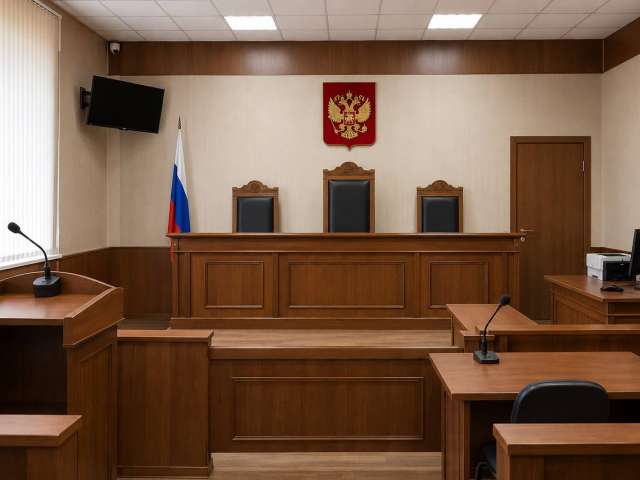 В Матвеевском районе через суд требуют оборудовать кладбища контейнерами для ТКО 