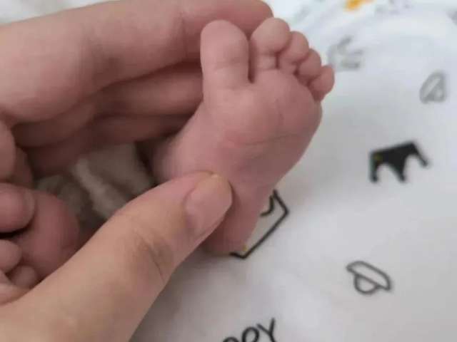  В День семьи, любви и верности в Оренбуржье родились 39 малышей