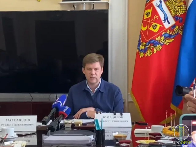 Судьба Атриума решена… Но пока не до конца