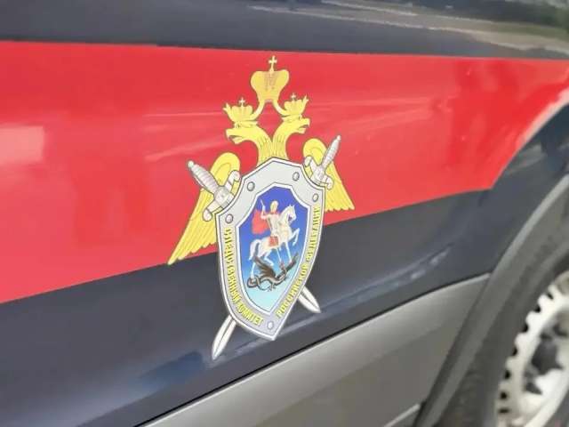  Обманули участника СВО и напали на полицейского: в Оренбуржье будут судить ОПГ