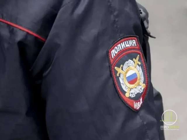 Жительница Сакмарского района обворовала знакомую и потратила деньги на личные нужды
