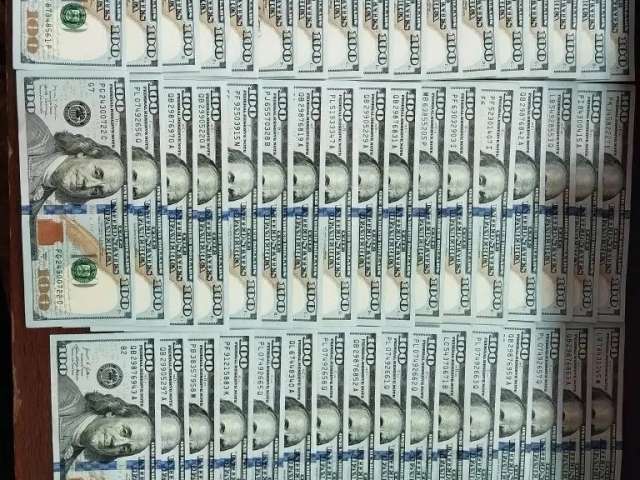  В Оренбурге будут судить двоих руководителей «Оренбургремдорстроя» за мошенничество на 144 млн рублей