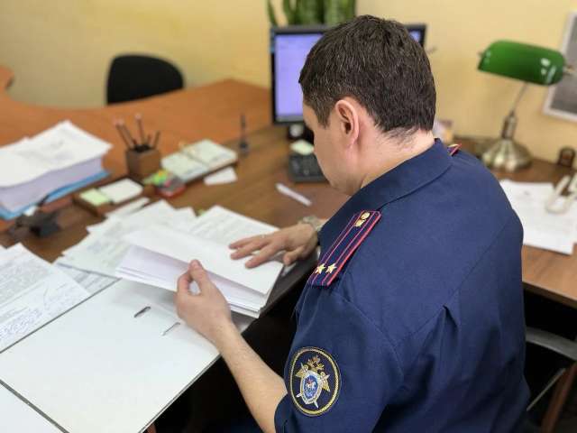 Директор коммерческой организации в Оренбурге скрыл от налоговой свыше 7 млн рублей