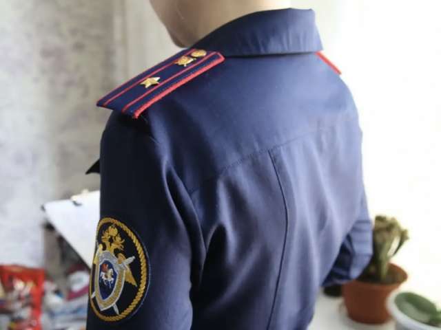 В Оренбурге перед судом предстанет женщина, обвиняемая в убийстве мужа