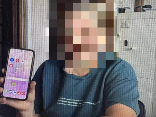 В Саракташе женщина украла у коллеги миллион рублей через мобильное приложение