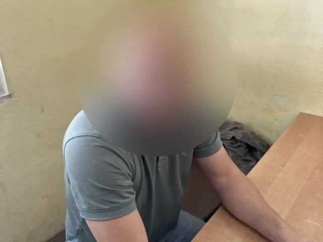 Оренбуржец, обманувший земляков на миллион рублей, задержан в Сочи