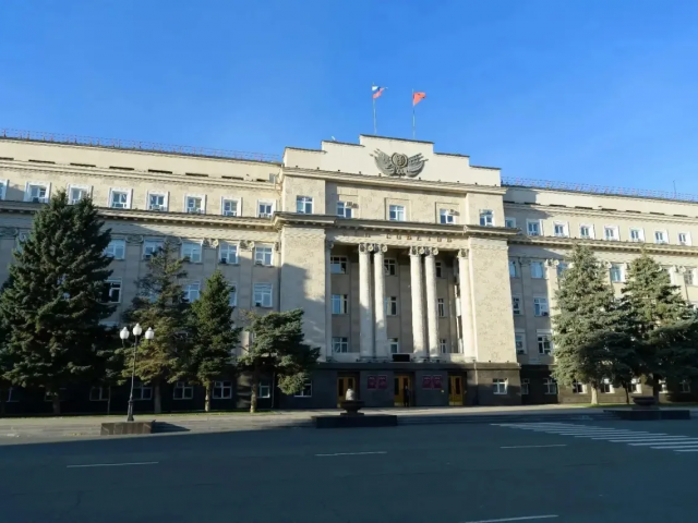 85 млн рублей, льготные займы и новые мастерские: Оренбуржье расширяет соцподдержку