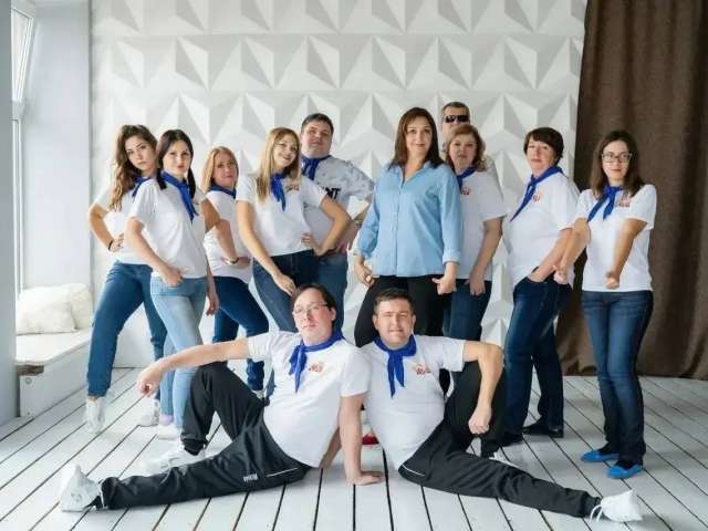 Субботний летний вечер в Гагаринском дворике: оренбуржцев ждут музыка, творчество и кино