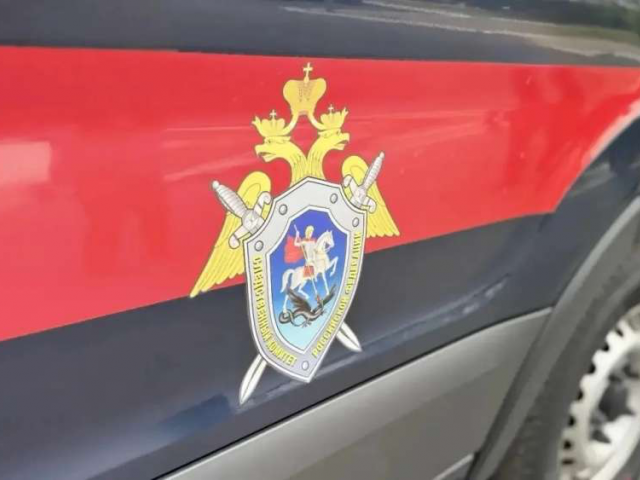 В Оренбуржье мужчина до смерти забил женщину штыковой лопатой