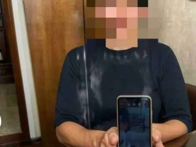 «Знакомая» попросила 5 тысяч: жительница Саракташского района перевела деньги мошенникам