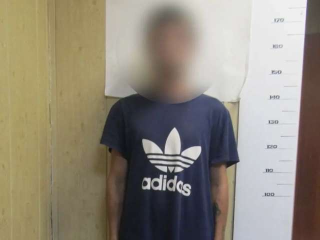 Оренбуржец продал банковскую карту за 5 тысяч рублей и попал под уголовное дело