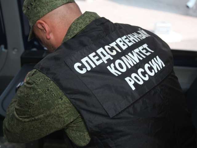 Фермер из Илекского района пойдет под суд за нелегальных мигрантов