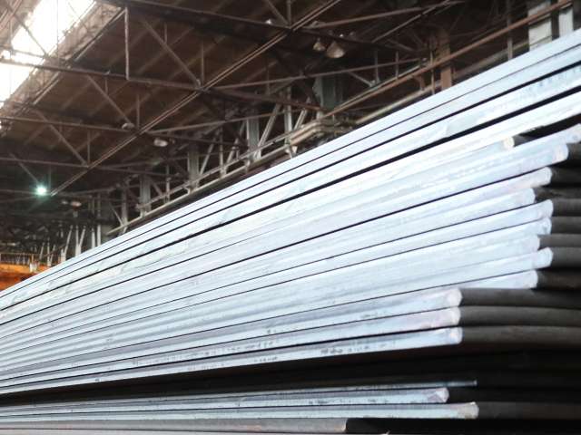 «Уральская Сталь» выходит на новый уровень: новотроицкий металл будут использовать при производстве карьерных гигантов БЕЛАЗ