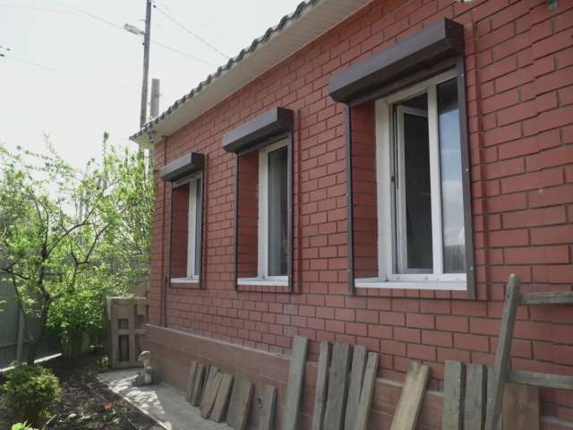 77% получателей выплат в Оренбуржье подтвердили капремонт домов после паводка