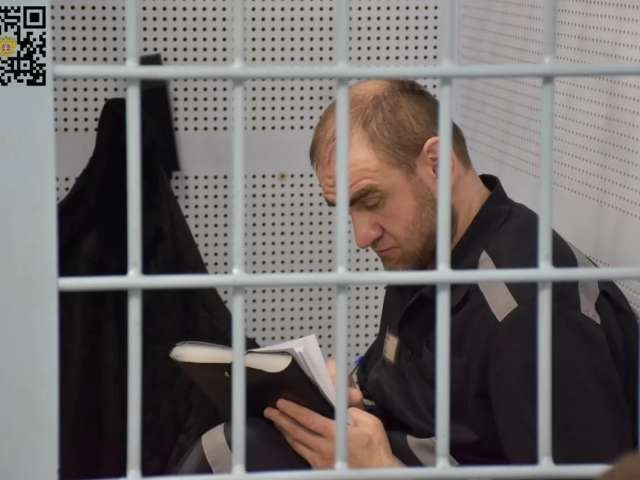 Бывший сенатор Арашуков судится с администрацией «Чёрного дельфина»