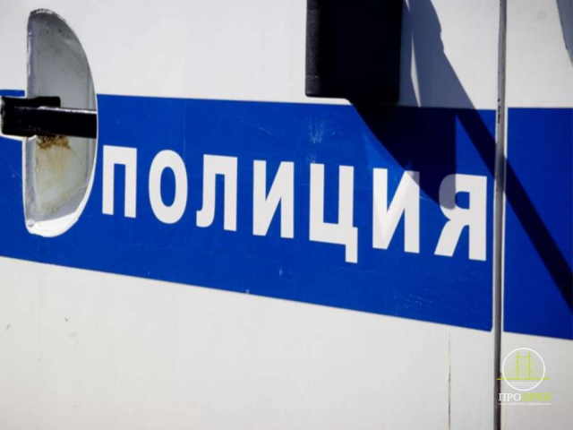 В Оренбуржье задержали пособника кибераферистов