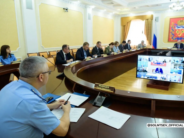 В Оренбуржье на восстановление после урагана и ливней выделено более 160 млн рублей