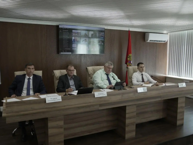 Топливная ситуация в Оренбуржье: АЗС отчитались о поставках и лимитах