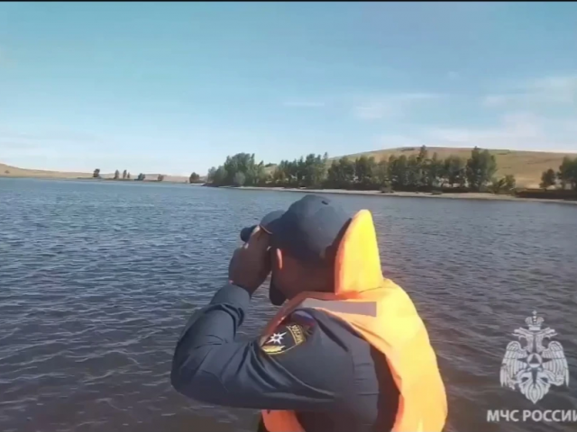 На Ириклинском водохранилище с начала года выявлено 35 нарушений безопасности