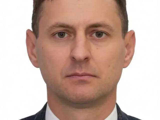 Евгений Храмов официально возглавил Управление Россельхознадзора по Оренбуржью 