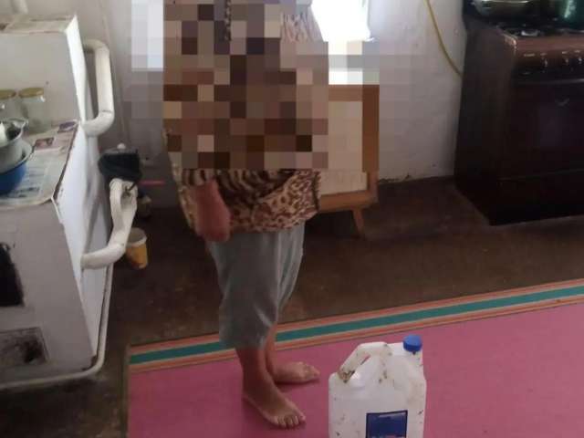В Кувандыке мужчина угрожал жене убийством и пытался поджечь дом
