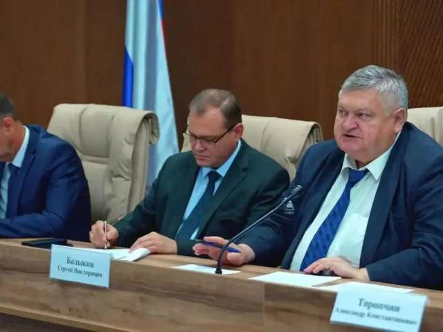 Школьные автобусы в Оренбуржье получили приоритет на АЗС