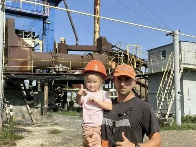 Более 900 юных оренбуржцев побывали на работе у родителей