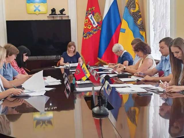 С начала года оренбургские налогоплательщики погасили задолженность на 157 млн рублей