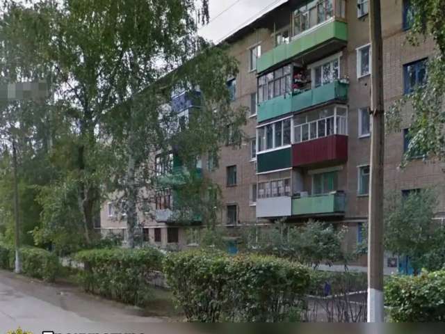 В Медногорске управляющую компанию оштрафовали на 250 тысяч рублей за нарушения