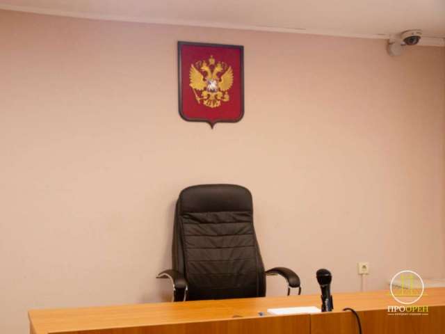 Администрация Саракташа выплатит 25 тысяч рублей подростку за нападение бездомной собаки