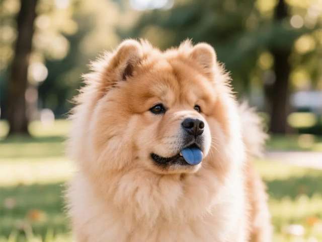 🐕В Оренбурге заводчица отсудила у ветклиники компенсацию за смерть 4 щенков чау-чау  #Про_Общество  Центральный районный суд Оренбурга рассмотрел иск хозяйки собаки породы чау-чау к ветеринарной клинике. Она потребовала от медицинского учреждения возместить ущерб после гибели новорожденных щенков.  История началась в мае 2025 года с плановой вязки чистопородных собак, которая обошлась владельцу в 150 000 рублей. В июле, когда у собаки начались роды, владелица обратилась за профессиональной помощью в клиник