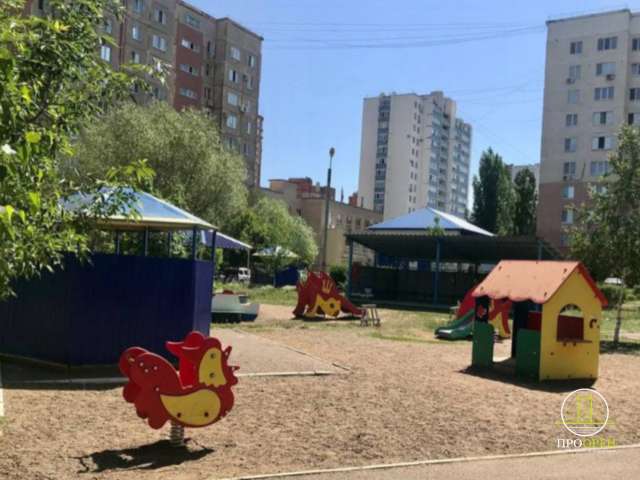 Как подготовить ребенка к детскому саду: советы Минздрава Оренбуржья