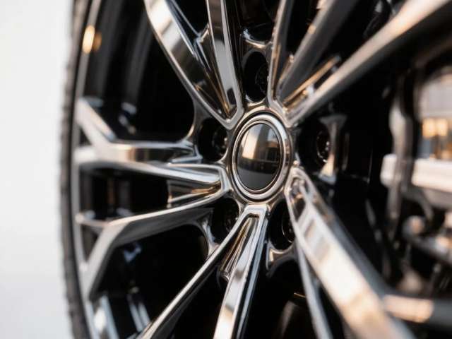 Оренбуржца обманули при покупке автомобильных дисков на 40 тысяч рублей 