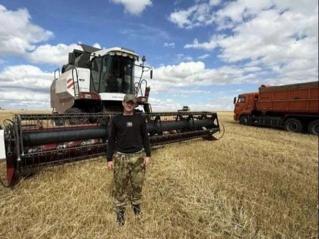 В Оренбуржье в 2026 году трудоустроили свыше 4 тысяч соискателей без опыта работы