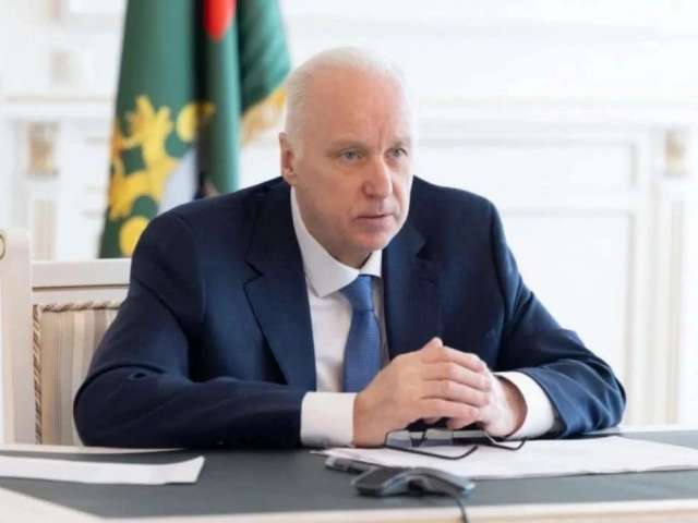 Бастрыкин заинтересовался ходом расследования уголовного дела об избиении подростков в Орске