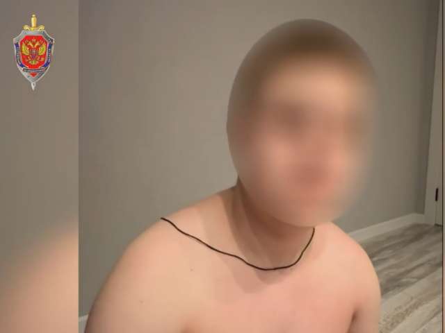 Держали наркошоп и отмывали деньги: в Оренбуржье УФСБ накрыло незаконный бизнес