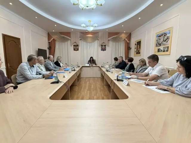 В Оренбуржье по Пушкинским картам продали более 290 тысяч билетов
