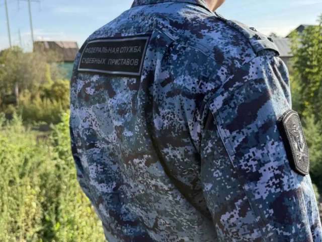 Повторная пьяная езда обошлась оренбуржцу в 200 тысяч рублей