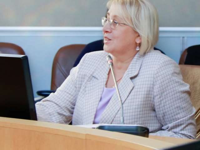 Ученые Оренбургского педуниверситета разработали  модель цифрового сопровождения обучения русскому языку в Республике Уганда