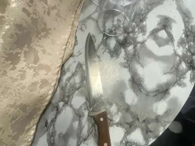 Отцы и дети: буйный родитель из Тоцкого района может лишиться свободы