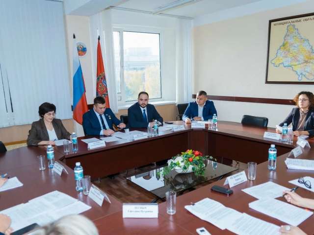 В Оренбуржье введут новый административный штраф 
