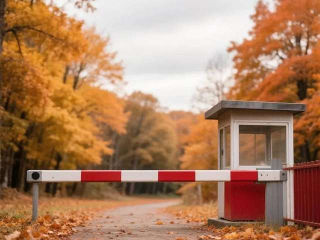 Право на въезд в Казахстан: оренбуржцам потребуется электронное разрешение 