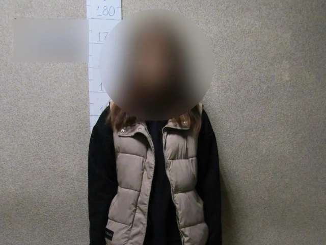 В Оренбурге сотрудница магазина похитила 17 тысяч рублей через фиктивные возвраты