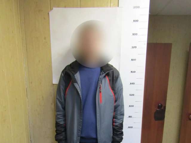 Кладовщик выносил, водитель сбывал: в Оренбурге раскрыли схему кражи автотоваров