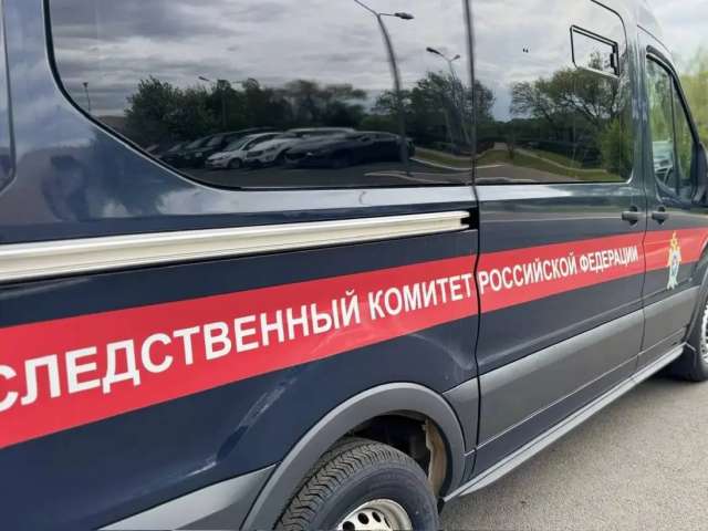 В Орске перед судом предстанет житель Башкирии за нападение на полицейских